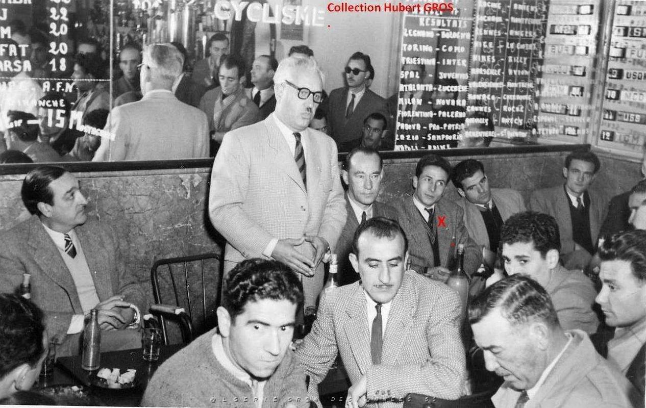Hubert GROS 007.JPG
